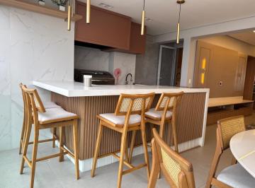 IMG_20260621_001536_000.jpeg · Atraente apartamento para venda em Mooca com 3 quartos, sendo 1 suíte, 132m² - remaxfront#0JI9R
