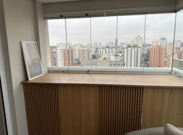 IMG_20260621_091508_000.jpeg · Elegante apartamento para venda em Mooca com 3 quartos, sendo 1 suíte, 132m² - remaxfront#0JI9R