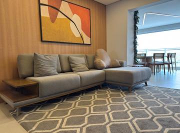 IMG_20260622_001506_000.jpeg · Atraente apartamento para venda em Mooca com 3 quartos, sendo 1 suíte, 132m² - remaxfront#0JI9R