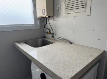 IMG_20260622_091504_000.jpeg · Deslumbrante apartamento para venda em Mooca com 3 quartos, sendo 1 suíte, 132m² - remaxfront#0JI9R