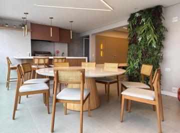 IMG_20260622_181537_000.jpeg · Deslumbrante apartamento para venda em Mooca com 3 quartos, sendo 1 suíte, 132m² - remaxfront#0JI9R
