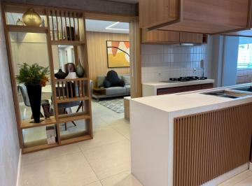 IMG_20260623_031551_000.jpeg · Excelente apartamento para venda em Mooca com 3 quartos, sendo 1 suíte, 132m² - remaxfront#0JI9R