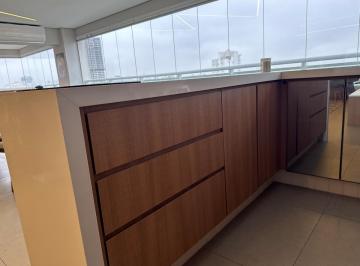 IMG_20260625_061510_003.jpeg · Espetacular apartamento para venda em Mooca com 3 quartos, sendo 1 suíte, 132m² - remaxfront#0JI9R