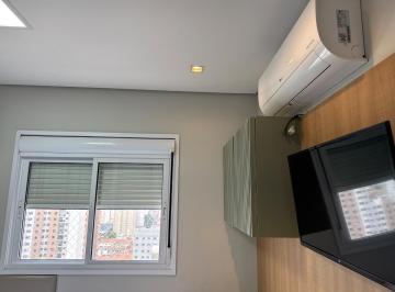IMG_20260625_061510_000.jpeg · Imperdível apartamento para venda em Mooca com 3 quartos, sendo 1 suíte, 132m² - remaxfront#0JI9R