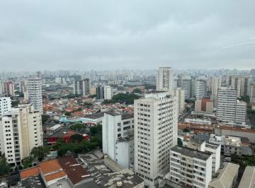 IMG_20260625_091456_000.jpeg · Espetacular apartamento para venda em Mooca com 3 quartos, sendo 1 suíte, 132m² - remaxfront#0JI9R