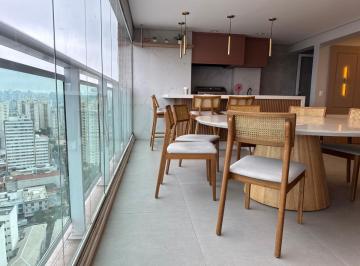 IMG_20260628_091459_000.jpeg · Versátil apartamento para venda em Mooca com 3 quartos, sendo 1 suíte, 132m² - remaxfront#0JI9R