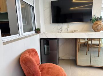 IMG_20260628_181504_000.jpeg · Imperdível apartamento para venda em Mooca com 3 quartos, sendo 1 suíte, 132m² - remaxfront#0JI9R