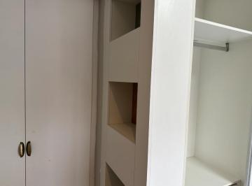 IMG_20260629_061458_000.jpeg · Excelente apartamento para venda em Mooca com 3 quartos, sendo 1 suíte, 132m² - remaxfront#0JI9R