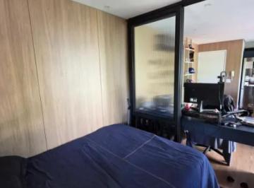 IMG_20260605_185156_000.jpeg · Aconchegante apartamento para venda em Campo Belo com 1 quarto, sendo 1 suíte, 33m² - remaxfront#IMS