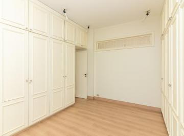 IMG_20260608_105223_000.jpeg · Imperdível apartamento para venda em Vila Suzana com 4 quartos, sendo 4 suítes, 393m² - remaxfront#Y
