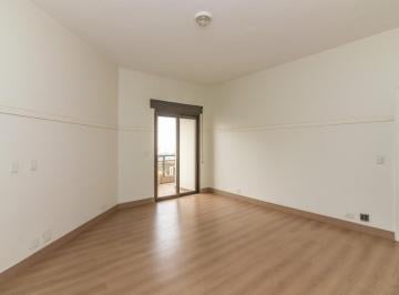 IMG_20260608_185200_000.jpeg · Sensacional apartamento para venda em Vila Suzana com 4 quartos, sendo 4 suítes, 393m² - remaxfront#