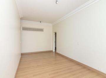IMG_20260610_105242_000.jpeg · Funcional apartamento para venda em Vila Suzana com 4 quartos, sendo 4 suítes, 393m² - remaxfront#Y7