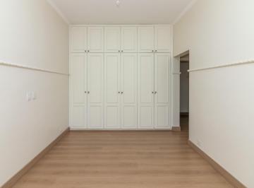 IMG_20260624_181600_000.jpeg · Atraente apartamento para venda em Vila Suzana com 4 quartos, sendo 4 suítes, 393m² - remaxfront#Y7S