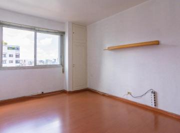 IMG_20260610_105238_000.jpeg · Sensacional apartamento para venda em Jardim Paulista com 3 quartos, sendo 1 suíte, 176m² - remaxfro