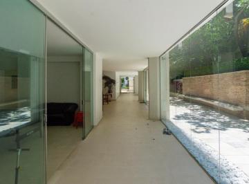 IMG_20260616_185159_000.jpeg · Elegante apartamento para venda em Jardim Paulista com 3 quartos, sendo 1 suíte, 176m² - remaxfront#