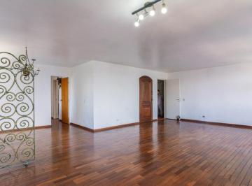 IMG_20260619_002356_000.jpeg · Deslumbrante apartamento para venda em Jardim Paulista com 3 quartos, sendo 1 suíte, 176m² - remaxfr