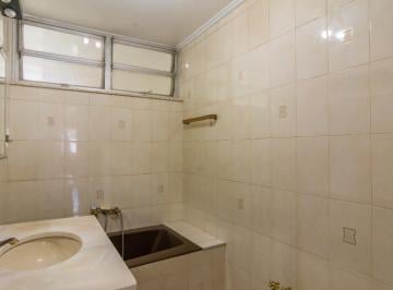 IMG_20260618_014317_000.jpeg · Excelente apartamento para venda em Jardim Paulista com 3 quartos, sendo 1 suíte, 176m² - remaxfront