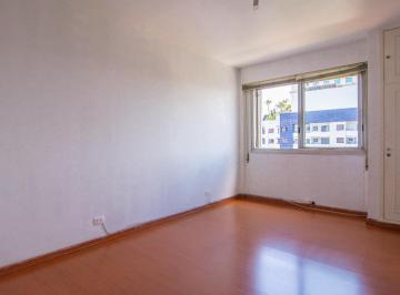 IMG_20260619_062410_000.jpeg · Espetacular apartamento para venda em Jardim Paulista com 3 quartos, sendo 1 suíte, 176m² - remaxfro