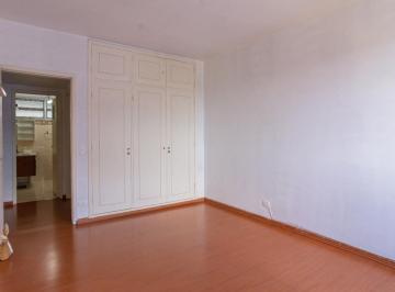 IMG_20260619_152329_000.jpeg · Espetacular apartamento para venda em Jardim Paulista com 3 quartos, sendo 1 suíte, 176m² - remaxfro