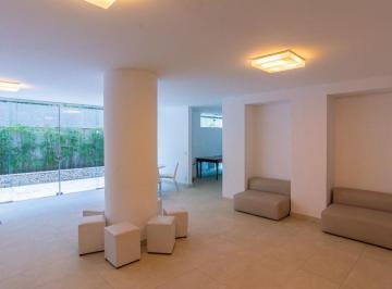 IMG_20260620_092358_000.jpeg · Confortável apartamento para venda em Jardim Paulista com 3 quartos, sendo 1 suíte, 176m² - remaxfro