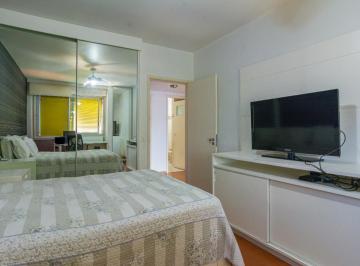 IMG_20260621_181507_000.jpeg · Versátil apartamento para venda em Jardim Paulista com 3 quartos, sendo 1 suíte, 176m² - remaxfront#