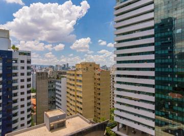 IMG_20260624_181556_000.jpeg · Confortável apartamento para venda em Jardim Paulista com 3 quartos, sendo 1 suíte, 176m² - remaxfro