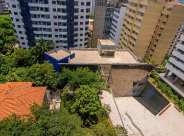 IMG_20260623_001543_000.jpeg · Confortável apartamento para venda em Jardim Paulista com 3 quartos, sendo 1 suíte, 176m² - remaxfro
