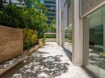 IMG_20260624_061553_000.jpeg · Imperdível apartamento para venda em Jardim Paulista com 3 quartos, sendo 1 suíte, 176m² - remaxfron