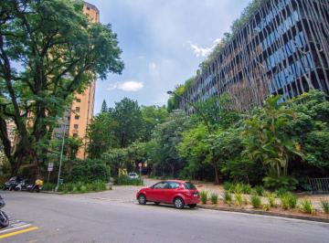 IMG_20260626_091517_000.jpeg · Deslumbrante apartamento para venda em Jardim Paulista com 3 quartos, sendo 1 suíte, 176m² - remaxfr