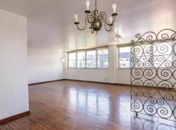 IMG_20260625_001519_000.jpeg · Aconchegante apartamento para venda em Jardim Paulista com 3 quartos, sendo 1 suíte, 176m² - remaxfr