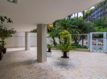 IMG_20260629_091508_000.jpeg · Imperdível apartamento para venda em Jardim Paulista com 3 quartos, sendo 1 suíte, 176m² - remaxfron
