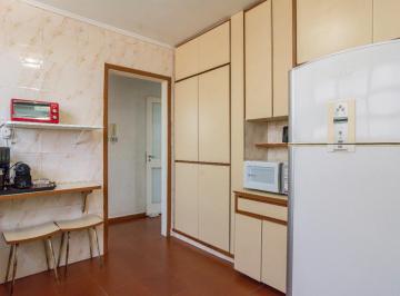 IMG_20260629_181509_000.jpeg · Sensacional apartamento para venda em Jardim Paulista com 3 quartos, sendo 1 suíte, 176m² - remaxfro