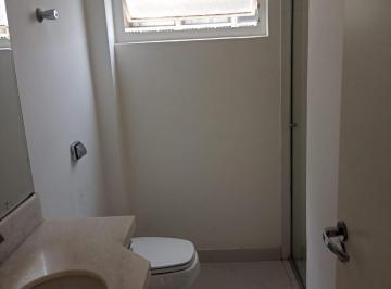 IMG_20260702_001530_000.jpeg · Aconchegante apartamento para venda em Vila Olímpia com 2 quartos, 64m² - remaxfront#JMF0D