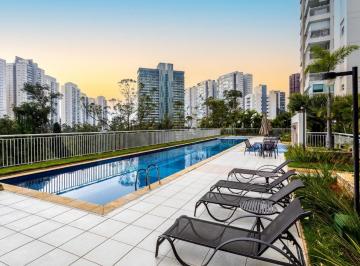 IMG_20260623_181559_000.jpeg · Agradável apartamento para venda em Vila Andrade com 2 quartos, sendo 1 suíte, 107m² - remaxfront#YE