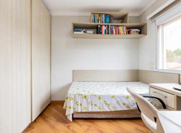 IMG_20260618_014308_000.jpeg · Excelente apartamento para venda em Chácara Santo Antônio (Zona Sul) com 3 quartos, sendo 2 suítes, 