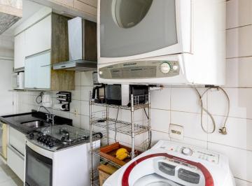 IMG_20260623_091557_000.jpeg · Deslumbrante apartamento para venda em Chácara Santo Antônio (Zona Sul) com 3 quartos, sendo 2 suíte