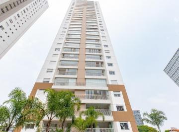 IMG_20260622_181539_000.jpeg · Deslumbrante apartamento para venda em Chácara Santo Antônio (Zona Sul) com 3 quartos, sendo 2 suíte