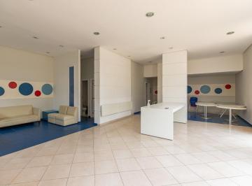 IMG_20260627_181502_000.jpeg · Deslumbrante apartamento para venda em Chácara Santo Antônio (Zona Sul) com 3 quartos, sendo 2 suíte