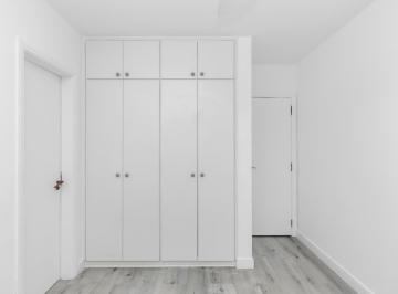 IMG_20260604_185138_000.jpeg · Imperdível cobertura para venda em Jardim Caravelas com 4 quartos, sendo 3 suítes, 380m² - remaxfron