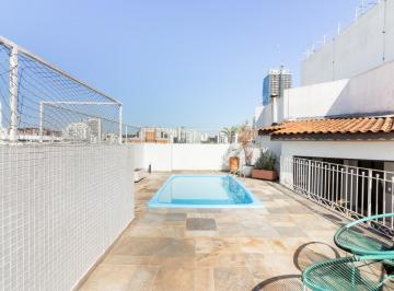 IMG_20260610_105227_000.jpeg · Versátil cobertura para venda em Jardim Caravelas com 4 quartos, sendo 3 suítes, 380m² - remaxfront#