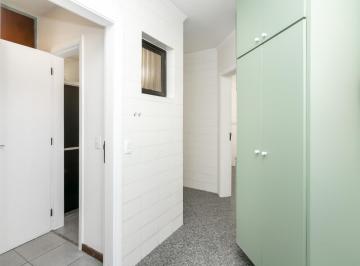 IMG_20260606_025155_000.jpeg · Excelente cobertura para venda em Jardim Caravelas com 4 quartos, sendo 3 suítes, 380m² - remaxfront
