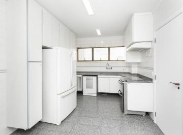 IMG_20260605_105140_000.jpeg · Aconchegante cobertura para venda em Jardim Caravelas com 4 quartos, sendo 3 suítes, 380m² - remaxfr