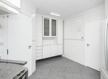 IMG_20260607_065203_000.jpeg · Funcional cobertura para venda em Jardim Caravelas com 4 quartos, sendo 3 suítes, 380m² - remaxfront