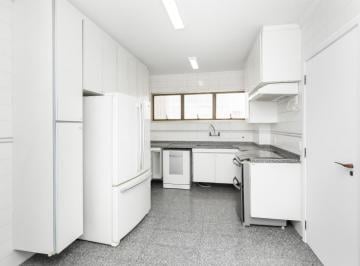 IMG_20260606_185156_000.jpeg · Espetacular cobertura para venda em Jardim Caravelas com 4 quartos, sendo 3 suítes, 380m² - remaxfro