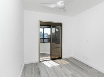 IMG_20260618_044307_000.jpeg · Versátil cobertura para venda em Jardim Caravelas com 4 quartos, sendo 3 suítes, 380m² - remaxfront#