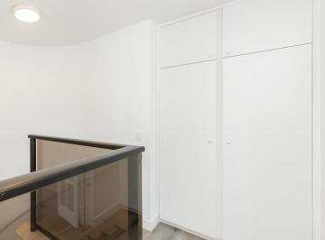 IMG_20260607_105153_000.jpeg · Agradável cobertura para venda em Jardim Caravelas com 4 quartos, sendo 3 suítes, 380m² - remaxfront