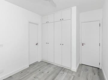 IMG_20260617_185138_000.jpeg · Sensacional cobertura para venda em Jardim Caravelas com 4 quartos, sendo 3 suítes, 380m² - remaxfro
