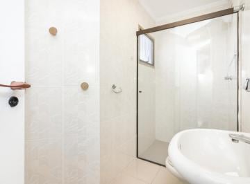 IMG_20260618_182624_000.jpeg · Espetacular cobertura para venda em Jardim Caravelas com 4 quartos, sendo 3 suítes, 380m² - remaxfro