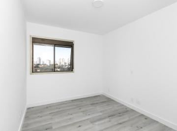 IMG_20260624_181545_000.jpeg · Excelente cobertura para venda em Jardim Caravelas com 4 quartos, sendo 3 suítes, 380m² - remaxfront