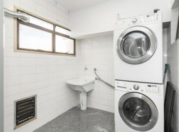IMG_20260619_092344_000.jpeg · Espetacular cobertura para venda em Jardim Caravelas com 4 quartos, sendo 3 suítes, 380m² - remaxfro